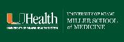 University of Miami Logo